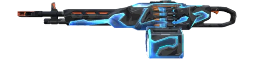 Odin Nanoprzerwy Odin Nanoprzerwy