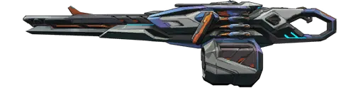 Odin Orion Odin Orion