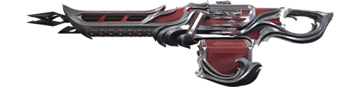 Odin z Lycan’s Bane Odin z Lycan’s Bane