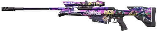 Operator Aerozol Operator Aerozol