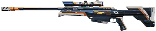 Operator Częstotliwości Operator Częstotliwości