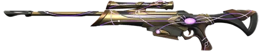 Operator Genezy Operator Genezy