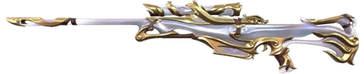 Operator Imperium (poziom 4)
(Wersja 2 – perła) Operator Imperium (poziom 4)
(Wersja 2 – perła)