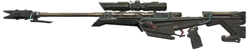 Operator Kriostazy Operator Kriostazy