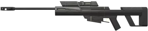 Operator Minima Operator Minima