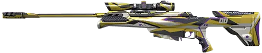 Operator Nitro Operator Nitro