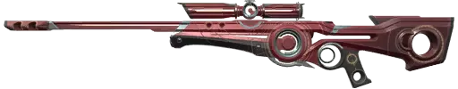 Operator Pochodzenia (poziom 4)
(wersja 2 – czerwona) Operator Pochodzenia (poziom 4)
(wersja 2 – czerwona)