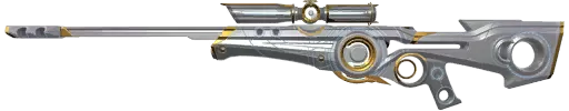 Operator Pochodzenia (poziom 4)
(wersja 3 – biała) Operator Pochodzenia (poziom 4)
(wersja 3 – biała)