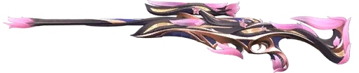 Operator Skrytokwitu Operator Skrytokwitu