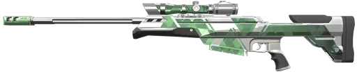 Operator Wypukły Operator Wypukły