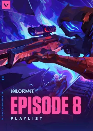 OPÓR: AKT 1 OPÓR: AKT 1