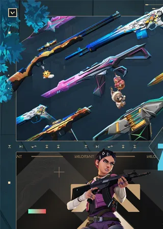 OPÓR: AKT 3 OPÓR: AKT 3