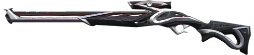 Outlaw Byteshift Outlaw Byteshift