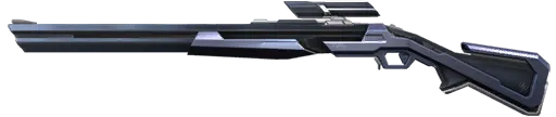 Outlaw Gromu Outlaw Gromu