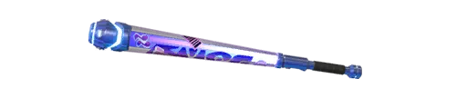Pałeczka Światłości Bubble Pop Pałeczka Światłości Bubble Pop