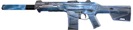 Phantom Lawina Phantom Lawina