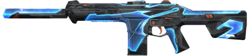 Phantom Nanoprzerwy Phantom Nanoprzerwy