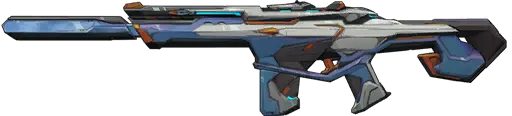Phantom Orion Phantom Orion