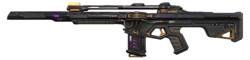 Phantom Preludium do Chaosu Phantom Preludium do Chaosu