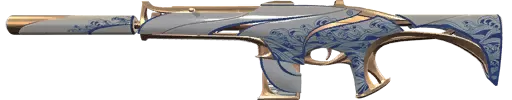 Phantom Rzemieślniczy Phantom Rzemieślniczy