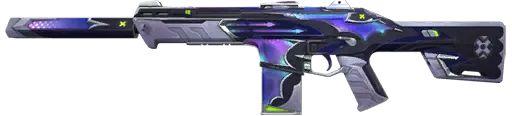 Phantom Skrzydło zagłady Phantom Skrzydło zagłady