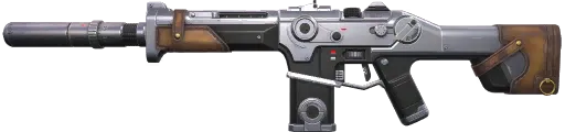 Phantom Szczeliny Phantom Szczeliny