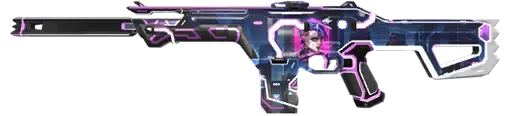 Phantom z Miasta pod Miastem Phantom z Miasta pod Miastem