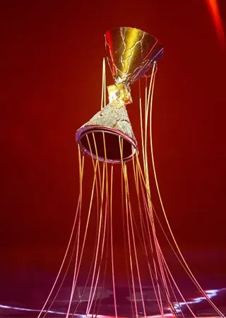 Przepustka Champions 2023 Przepustka Champions 2023