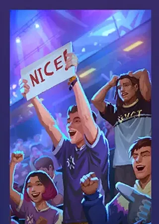 Przepustka Champions Przepustka Champions