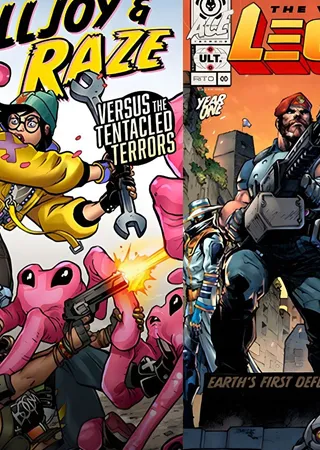 Przepustka crossoveru Przepustka crossoveru