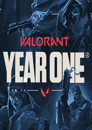 PRZEPUSTKA ROCZNICOWA RK1 PRZEPUSTKA ROCZNICOWA RK1