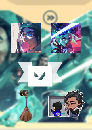 Przepustka Wspomnień 2022 Przepustka Wspomnień 2022