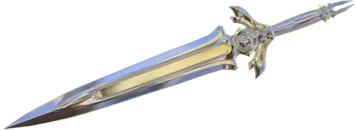Rozkwit Rozkwit