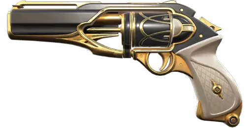 Sheriff Arystokratyczny Sheriff Arystokratyczny