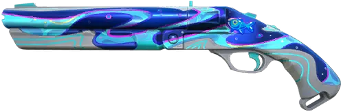 Shorty Aquatica Shorty Aquatica