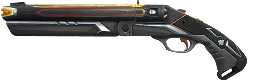 Shorty Twardych Negocjacji Shorty Twardych Negocjacji