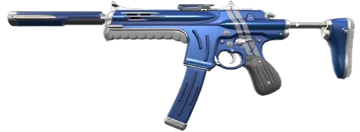 Spectre Luks Spectre Luks