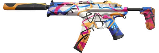 Spectre Odręczny Spectre Odręczny