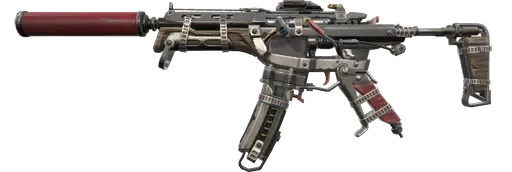 Spectre Pustkowie Spectre Pustkowie