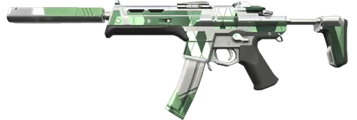 Spectre Wypukły Spectre Wypukły