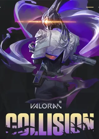 STARCIE: AKT 2 STARCIE: AKT 2