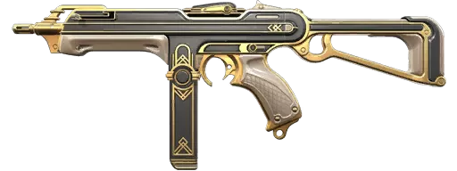 Stinger Arystokratyczny Stinger Arystokratyczny