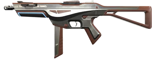 Stinger Nonszalancki Stinger Nonszalancki