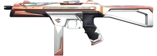Stinger Refractrix Stinger Refractrix