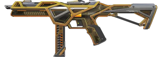 Stinger RGX 11z Pro (poziom 5)
(wersja 3 – żółta) Stinger RGX 11z Pro (poziom 5)
(wersja 3 – żółta)