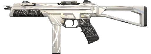 Stinger Szykowny Stinger Szykowny