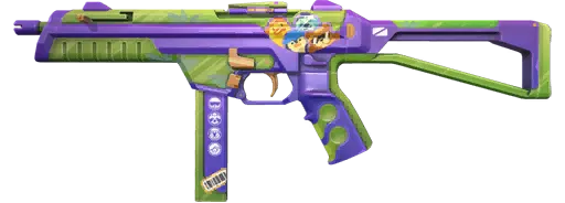 Stinger Taktygry Stinger Taktygry