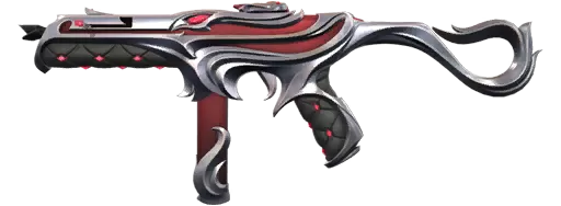 Stinger z Lycan’s Bane Stinger z Lycan’s Bane