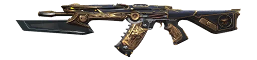 Vandal Aemondir Vandal Aemondir