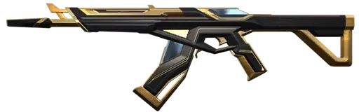 Vandal Champions 2025 Vandal Champions 2025